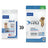 Virbac Veterinary Hpm Adult Neutered Dog Large & Medium 16 Kg