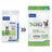 Virbac Veterinary HPM Kitten Pre Neutered Cat , 3 kg, nourriture pour chats