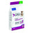 Virbac Veterinary HPM Puppy Large & Medium Dog , 3 kg, dog food