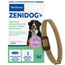 Virbac Zenidog Collier M/L