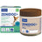 Virbac Zenidog Gel diffuseur pour chien, 230 g