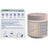 Virbac Zenifel Gel diffuseur pour chat, 230 g