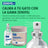 Virbac Zenifel Spray Chats, 60Ml