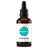 Viridian 5 Sérum Réparateur 50Ml. Bio