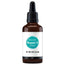 Viridian 5 Sérum Réparateur 50Ml. Bio