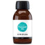 Viridian Huile de lin doré 200Ml. Bio