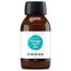 Viridian Omega 3-6-9 Oil 200Ml. Végétalien
