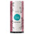Viridian Omega 3-6-9 Oil 200Ml. Végétalien