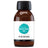 Viridian Huiles nutritionnelles Huile de cumin noir bio, 200 ml