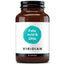 Viridian Folic Acid 400Ug With Dha 90Cap.Veg.
