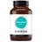 Viridian Antioxidant Formula 30Caps.