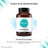 Viridian Blueberry Standardised Extract 30Cap.Veg.