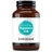 Viridian Digestive Aid High Potency 30Cap.Veg.