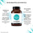 Viridian Digestive Aid High Potency 30Cap.Veg.