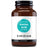 Viridian Balanced Amino Acid Complex 90Vcap.