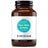 Viridian Beauty Complex Cheveux, Peau et Ongles 60Cap.Veg.
