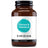 Viridian Calcium-D3 High Potency 90Cap.