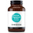 Viridian Calcium Magnésium Zinc +Vit. C Poudre 100Gr.
