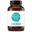 Viridian Calcium Magnésium Zinc +Vit. C Poudre 100Gr.