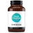 Viridian Horse Chestnut Standardised Extract 60Cap.Veg