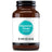 Viridian Citrate de magnésium en poudre, 150 g