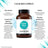 Viridian Clear Skin Complex 60Cap.Veg.