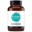 Viridian Coenzyme B Complex 30Cap.Veg.