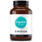 Viridian Cognitive Complex 60Vcap.