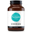 Viridian Curcuma 400Mg. 30Cap.Veg. Bio