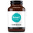 Viridian Extra C 950Mg. 30Cap.