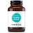 Viridian Fertility For Men 60Cap.Veg.