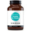 Viridian Fertility For Women , 60 vcaps