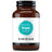 Viridian Balanced Iron Complex 30Cap.Veg.