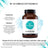 Viridian High Five B Complex With Ascorbate Mg 30Cap.Veg.