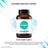 Viridian Ginger Root 400Mg. 30Cap.Veg.