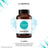 Viridian L-Carnitine 500Mg 30Cap.Veg.