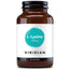 Viridian L-Lysine 500Mg. 30Caps.