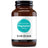 Viridian Magnesium High Potency 300Mg. 30Cap.Veg.