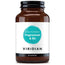 Viridian Magnesium High Potency With B6 30Cap.Veg.