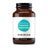 Viridian : bisglycinate de magnésium haute concentration, 60 gélules
