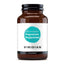 Viridian : bisglycinate de magnésium haute concentration, 60 gélules