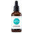Viridian Magnésium Ionic Liquid - 100Ml, 100 ml
