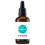 Viridian Magnésium Ionic Liquid - 100Ml, 100 ml