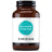 Viridian Myo-Inositol Avec Acide Folique 120Gr.