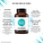 Viridian Spf Skin Pro-Factors 30Cap.Veg.