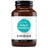 Viridian Synerb Daily Avec Canneberge 30Cap.