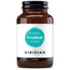 Viridian Synerbio Children Powder 50Gr.