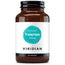 Viridian Organic Valerian Root 400Mg 60Vcap.