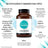 Viridian Virikid Multivit & Minerals 90Cap.Veg.