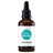 Viridian Vitamin D3 & K2 Liquid - 50Ml, 50 ml